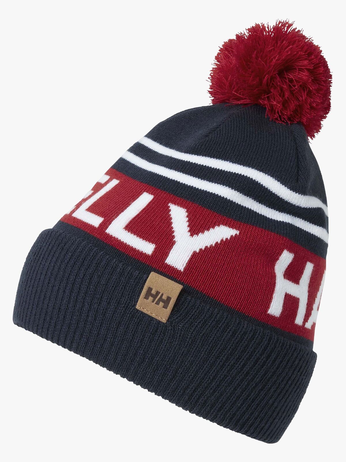 Helly Hansen K Ridgeline Hue, Navy