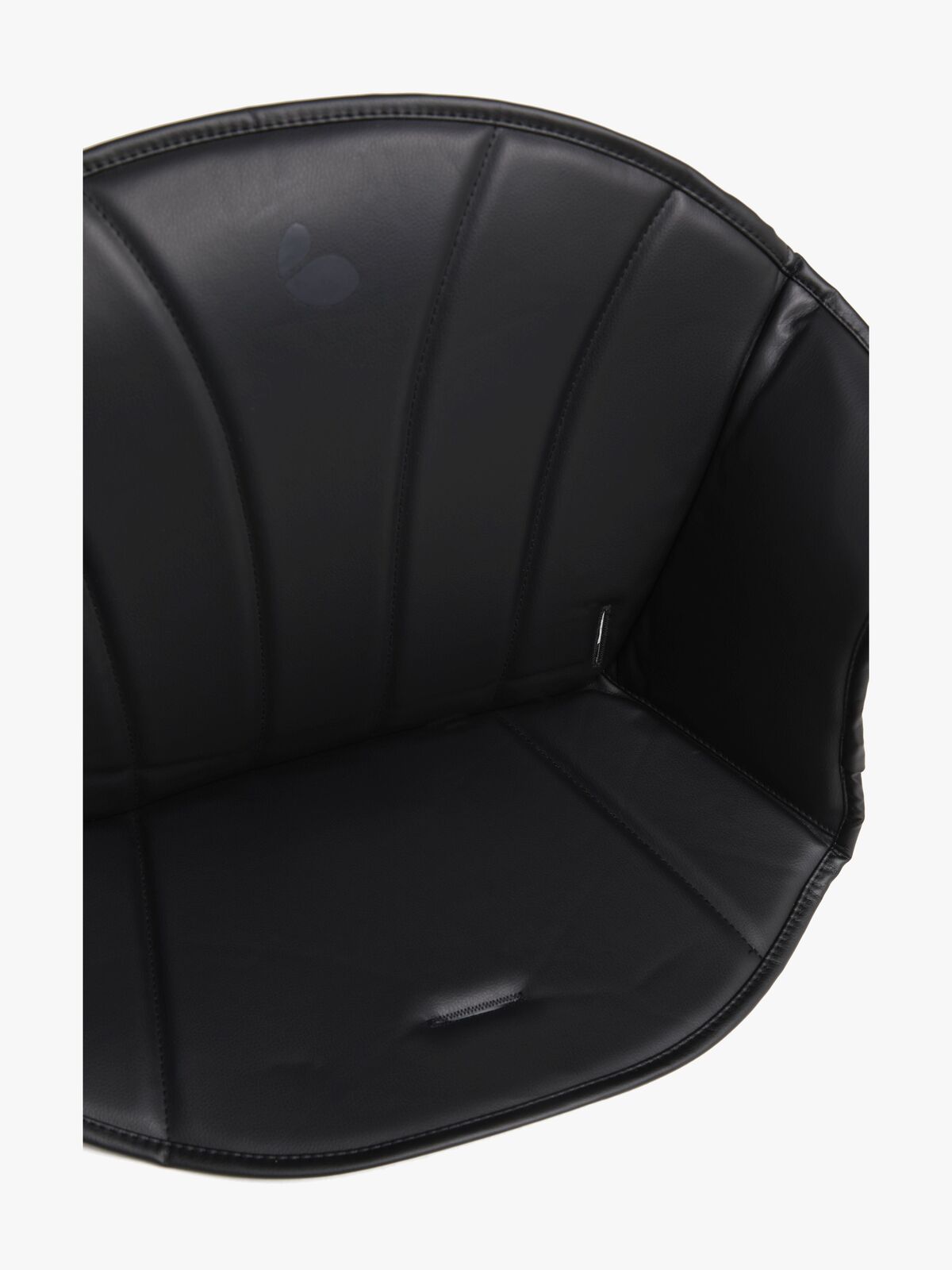 BM-G1seatpad-PepperBlack-1895_3b.jpg