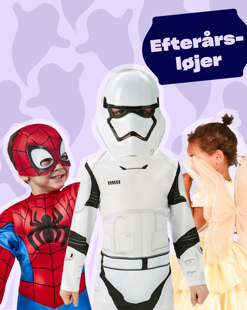 Kampanj_Startsida_banner_815x1020_Maskeradkläder_DK.jpg