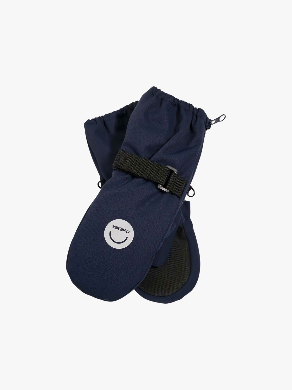 50-26545-5-4507_4b.jpg