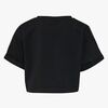 Hummel Nora Top, Black