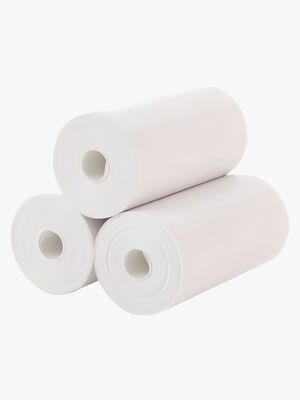 MiniLens Fotopapir Premium