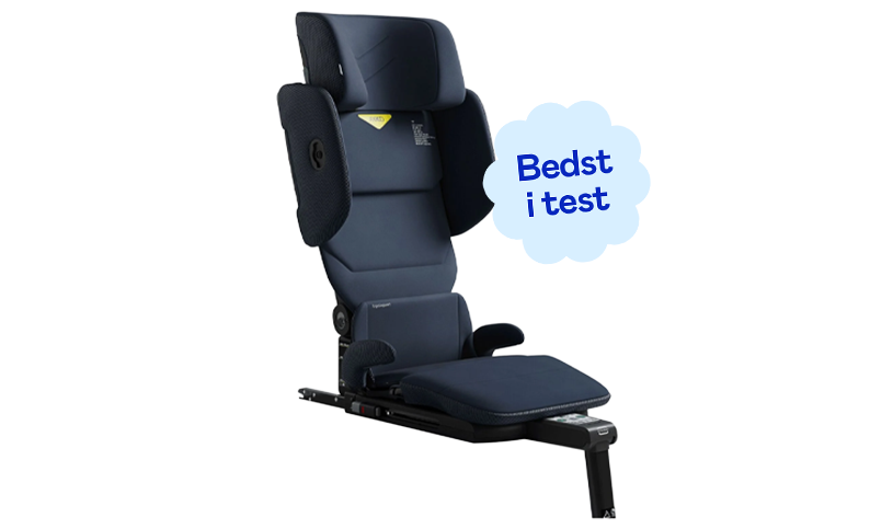 Baltesstol-bast-i-test-axkid-UP-baltesstol_DK.png