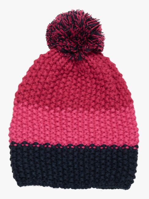 Color Kids Hue, Fuchsia Purple