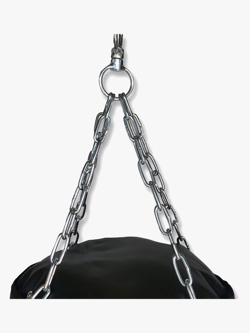 SportMe Boksepude 15 kg