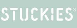 Stuckies Logotyp