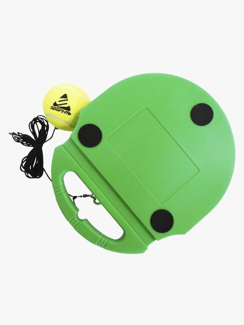 SportMe Tennistræner