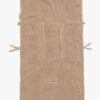 025811-68121-2430_3d.jpg