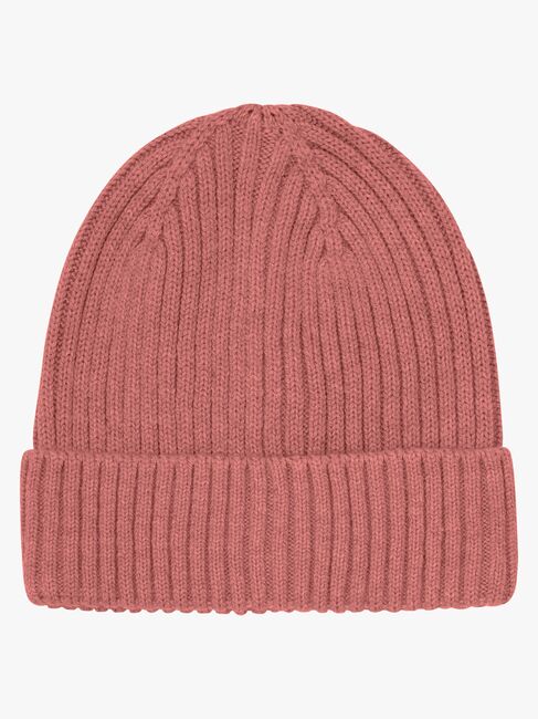 CeLaVi Hue Uldblanding, Brick Dust