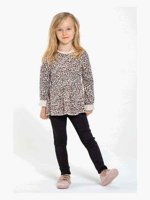 42672-400-AW19_3h.jpg