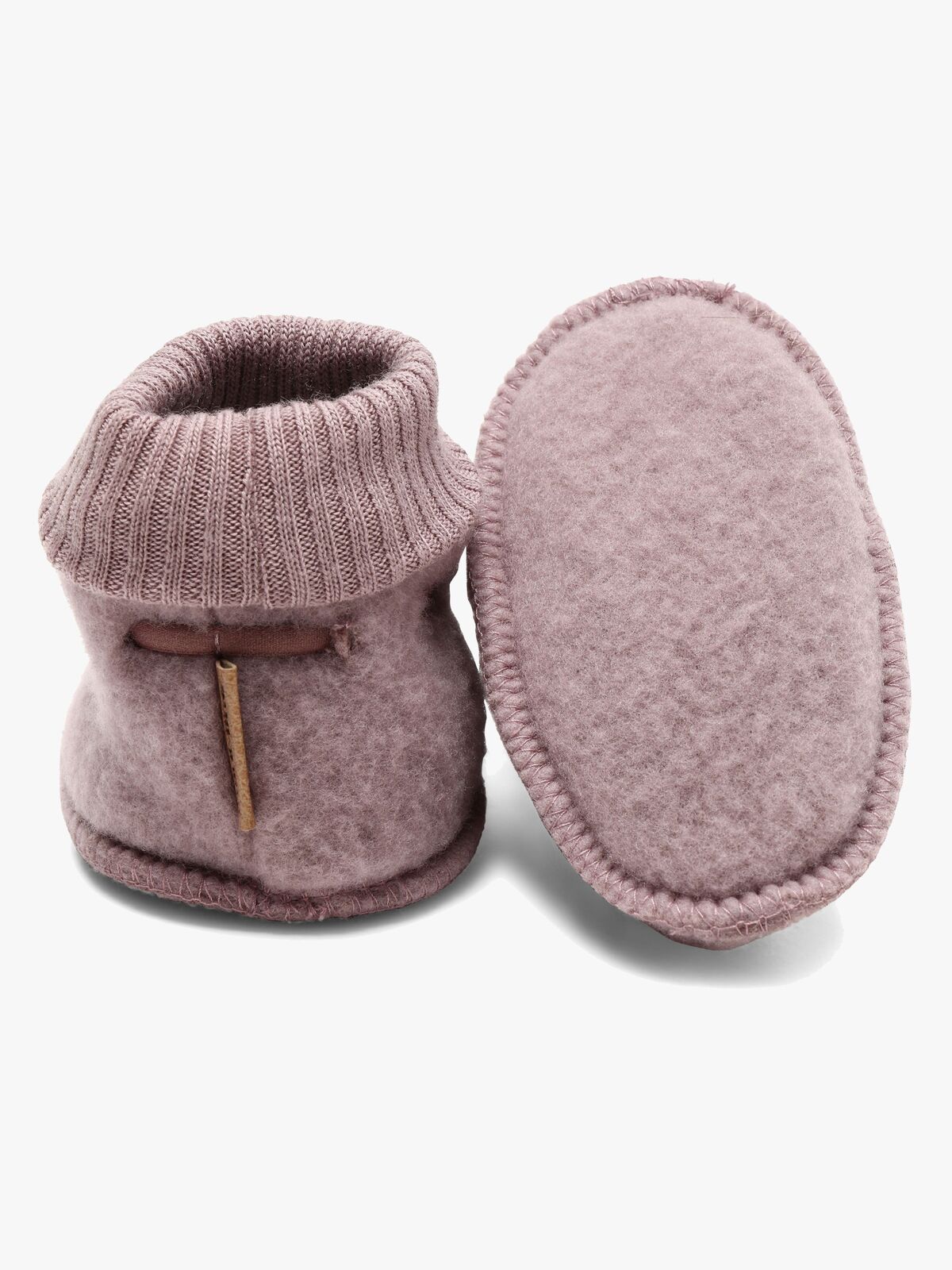 9815-TwilightMauve-4548_2.jpg