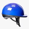 R67-BLUE-3291_4a.jpg
