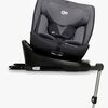 KCI36000-GRY0000-3420_4a.jpg