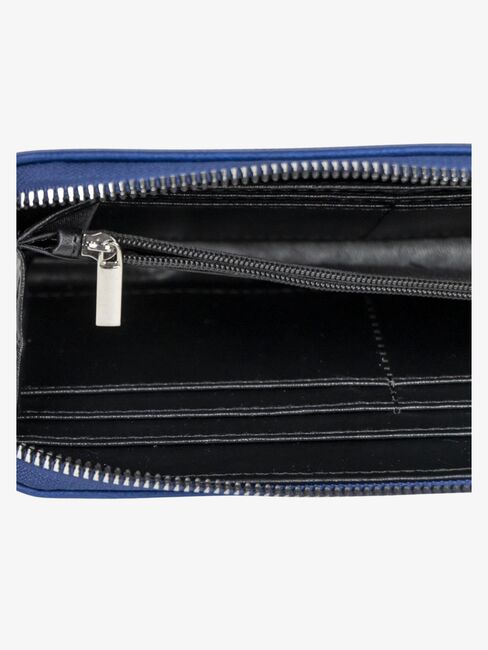 Disney Stitch Pung, Blå