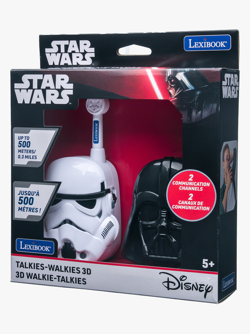 Star Wars Walkie-Talkies 3D 500 m TW18SW1-2823_3b.jpg