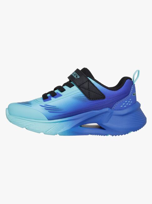 Skechers Tidal-Tech Sneakers, Blå