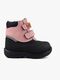 Kavat Yxhult 2.0 XC Vinterstøvler, Misty Rose