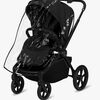 FREYA2IN1-BLACKONYX-4235_3m.jpg