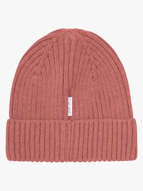 CeLaVi Hue Uldblanding, Brick Dust