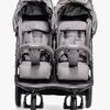 stroller-grey melange-2019-1895_4d.jpg