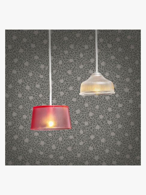 Lundby Dukkehustilbehør Loftslamper, 2 Stk