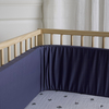 2084909_BABYBUMPER-FOAM-DUSTYBLUE-2449_5.jpg