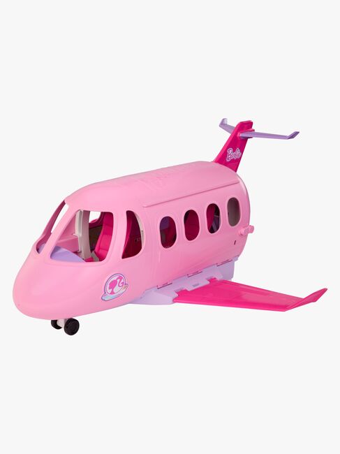 Barbie Dream Flyvemaskine 00426001-2462_3c.jpg