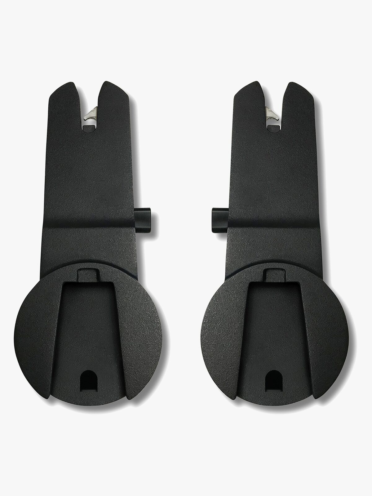 Silver Cross Car Seat Adapter Spirit Simplicity