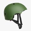 MTV12-Olive-3272_3a.jpg