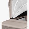 LO-SIA FLEX BEIGE SAND-4235_3b.jpg