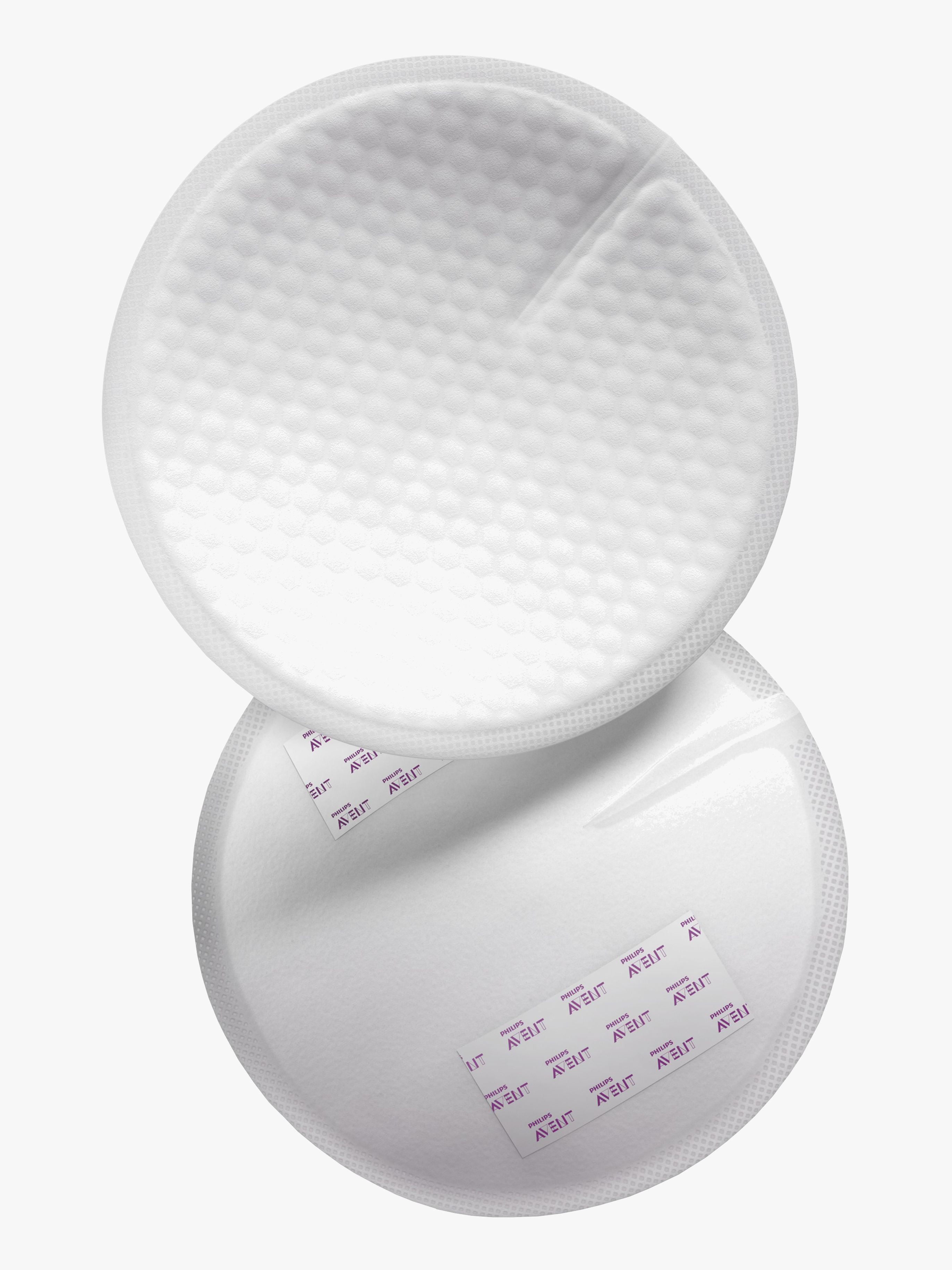 Philips Avent Ammeindlæg 24-pak