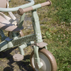 2136624_AF-TR008-BLOOMGREEN-1895_4.jpg