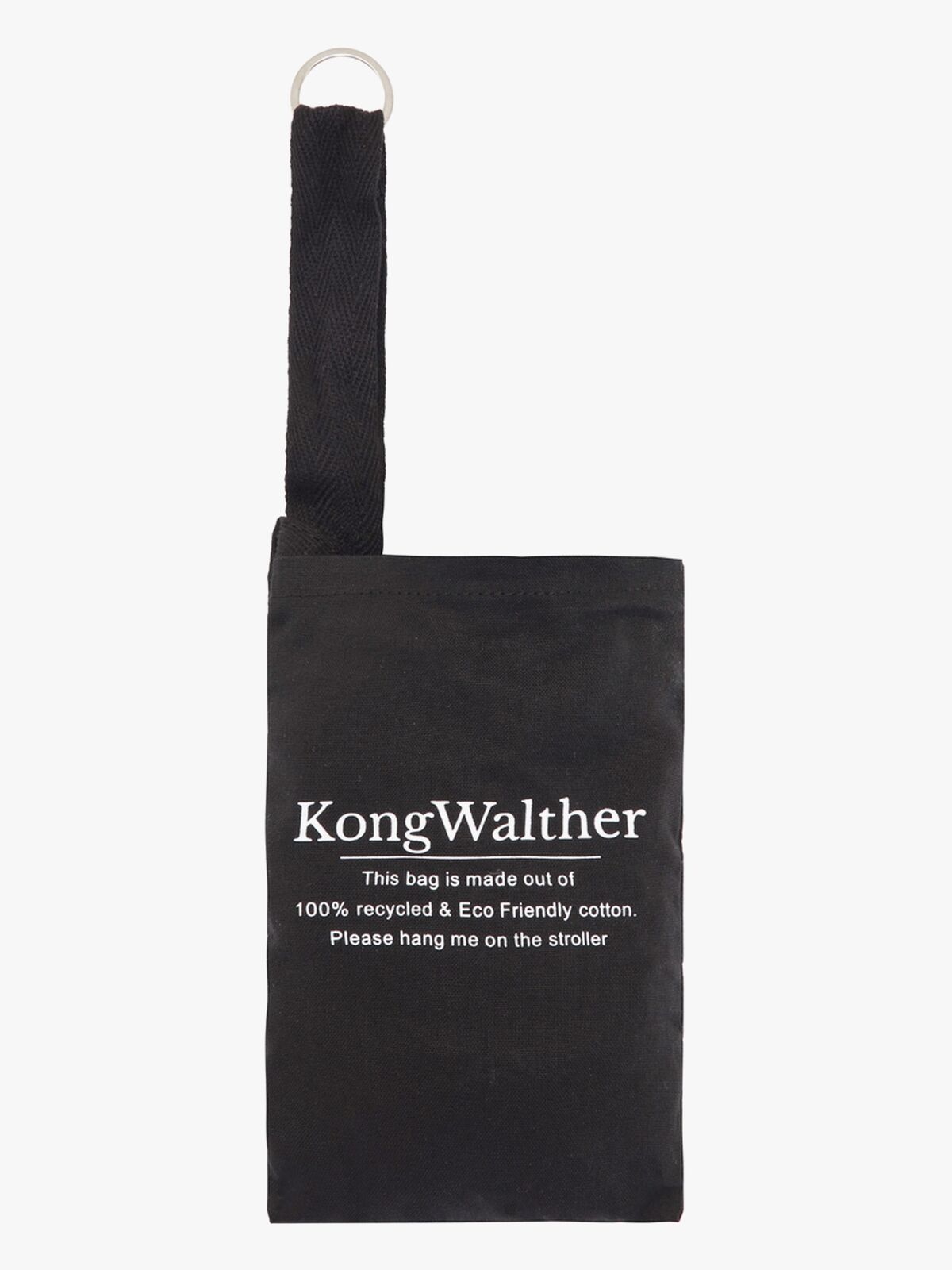 Shopper-MA02B-4712_2.jpg