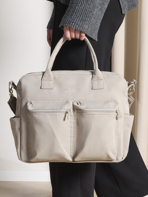 2070652_BM-EMAB02-BEIGE-1895_5.jpg