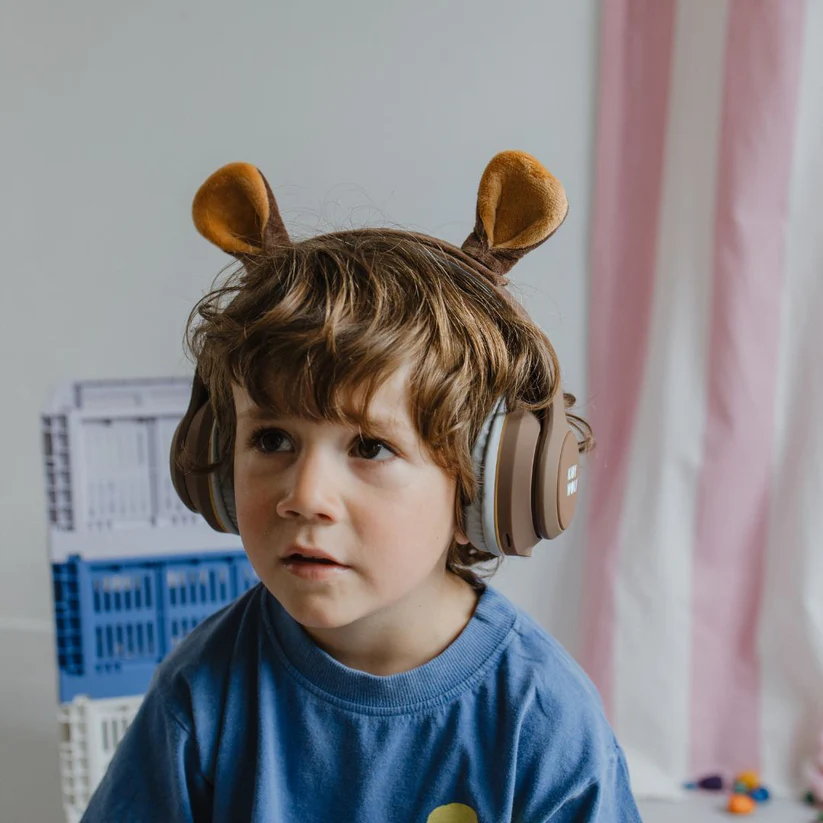 KIDYEARS-BT-BEAR-4623_4a.jpg