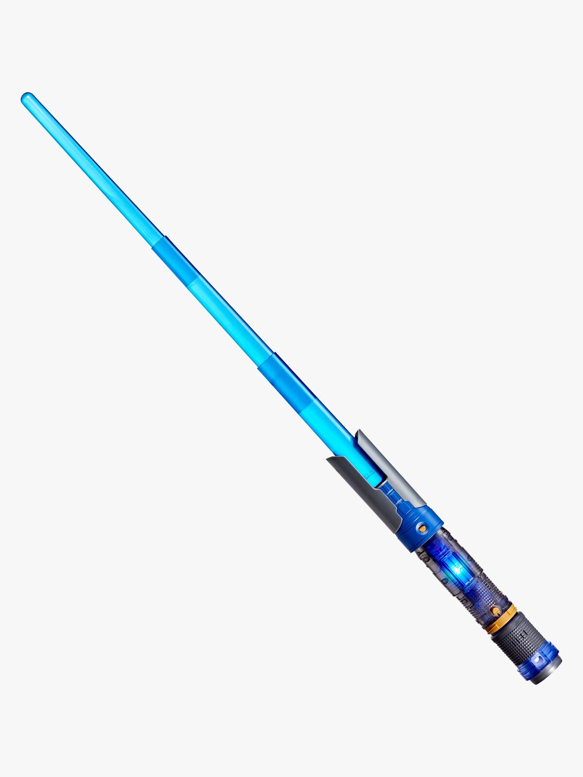 Lightsaber-G15705X0-2965_3b.jpg