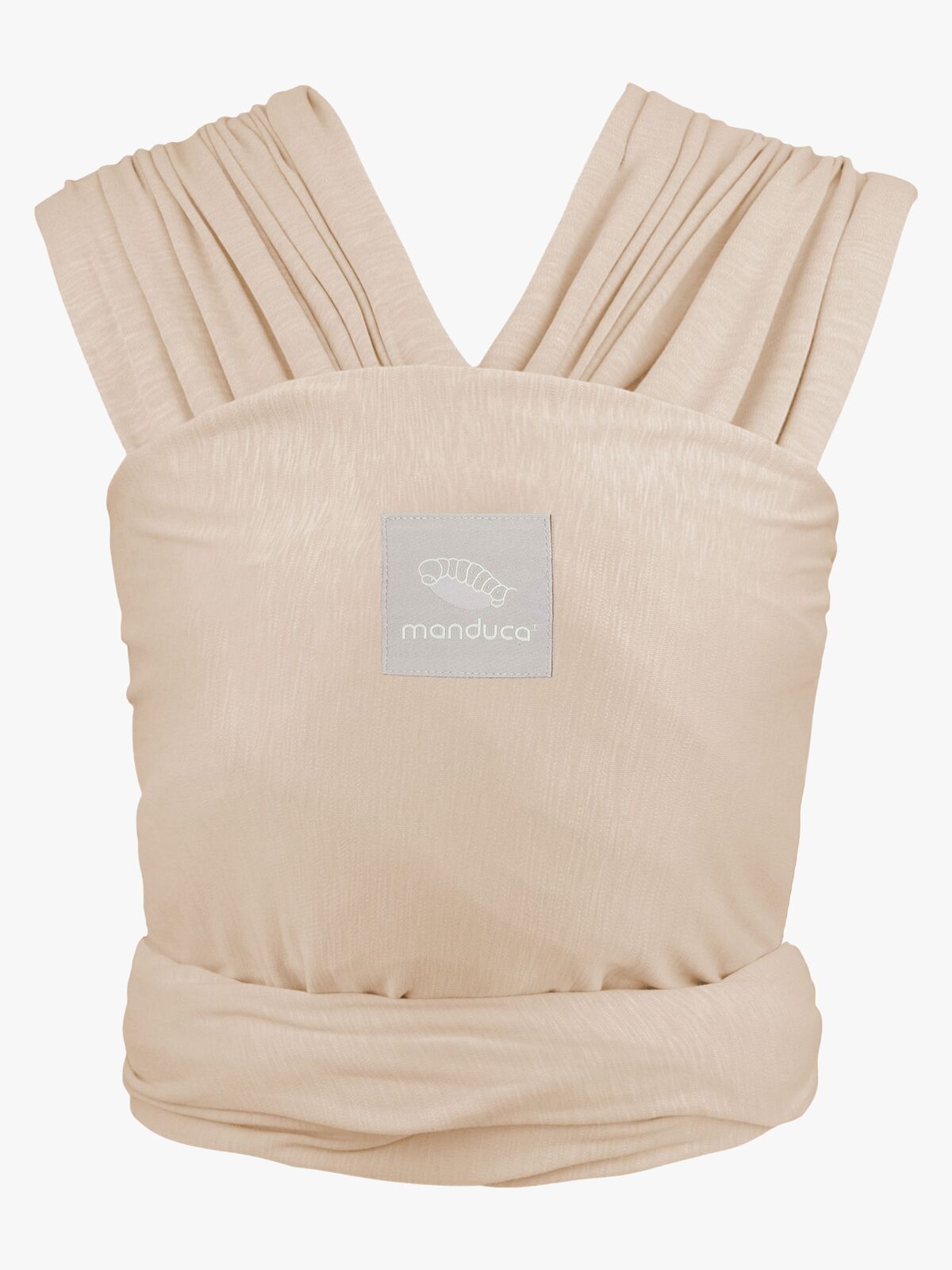 Manduca Sling Strækvikle, Powder