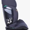 O11RECLINE-ANTHRACITE-2154_3b.jpg