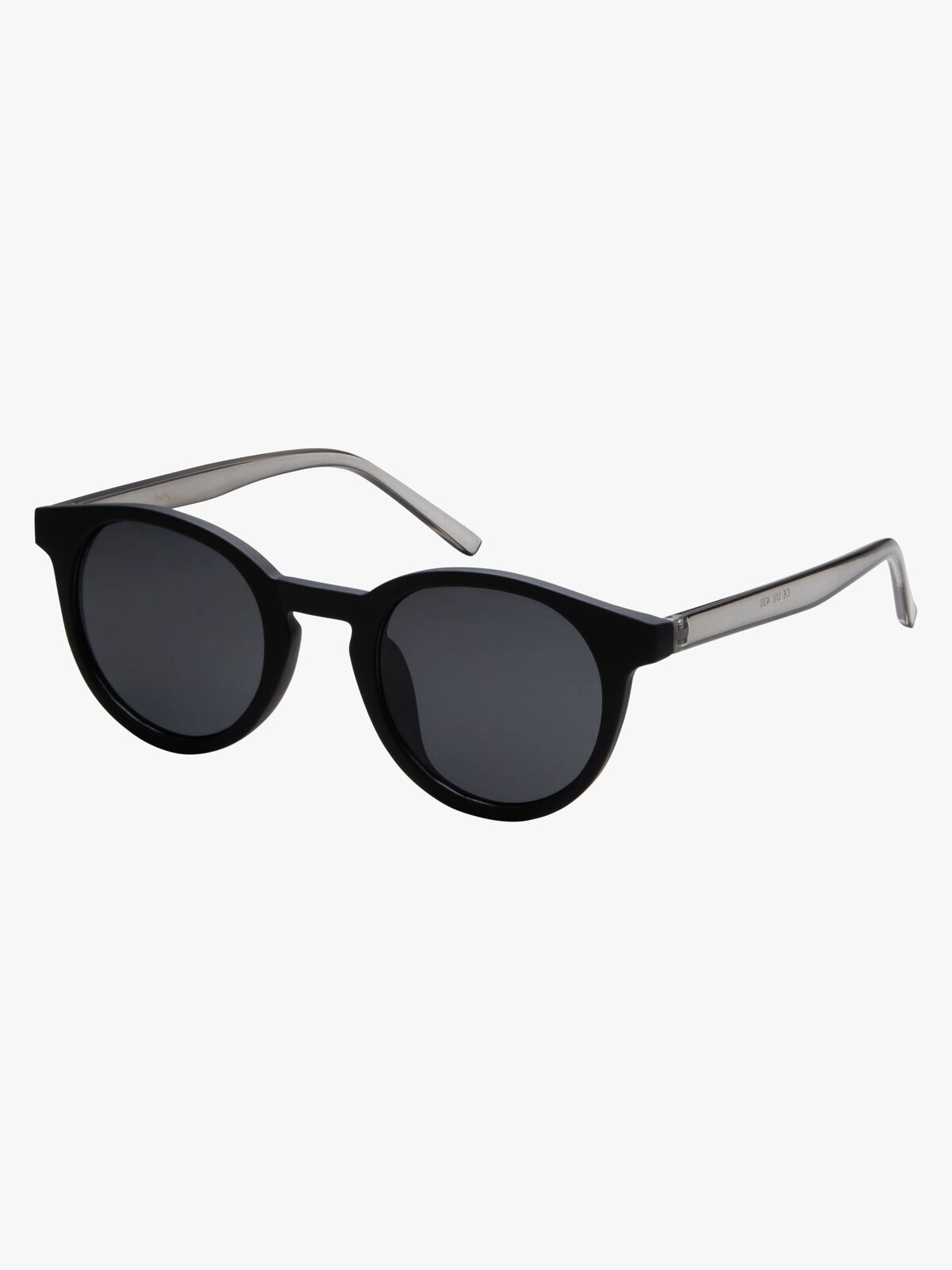 Classic-BLACK-4610_2.jpg