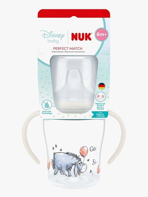 NUK Perfect Match Tudkop Peter Plys Æsel, Grå N215382-Eeyore-4552_3a.jpg