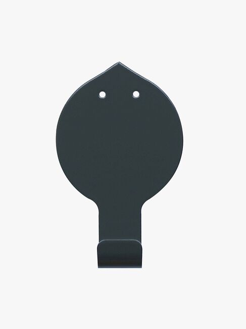 Marnelly Knage Pilrokke, Grå