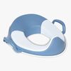 My Carry Potty Toiletsæde, Pastelblå
