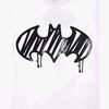 WE1062-WHITE-2483_4a.jpg