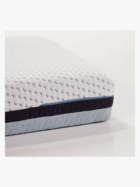 Candide Madras Seaqual 60x120 cm