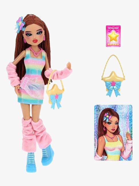 Roblox Dress To Impress Modedukke Stardust