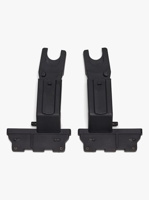 Moweo Turn Lux Adapter Maxi-Cosi