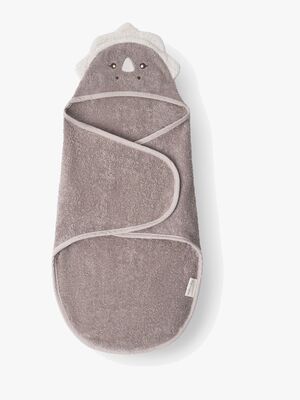 That's Mine Moly Badekåbe, Dino