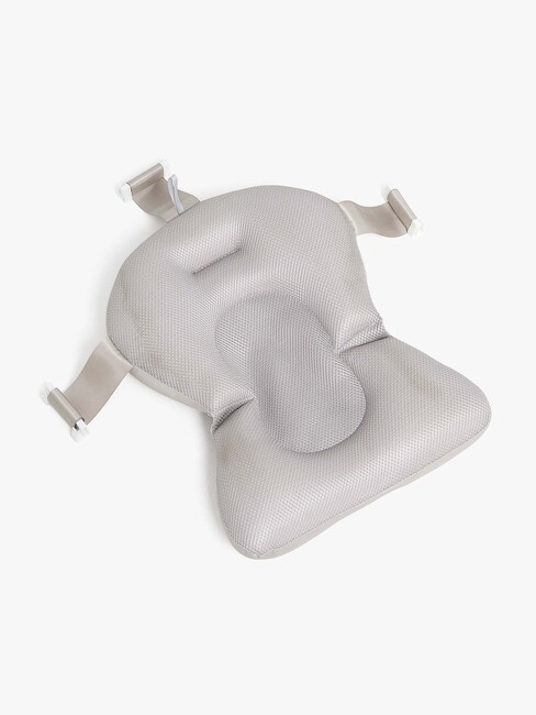 Beemoo CARE Assist Badestøtte til Badekar, Beige