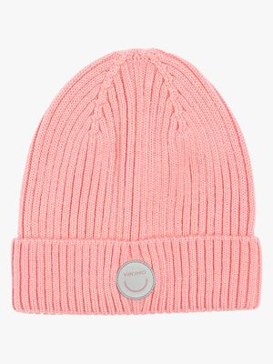 Viking Play Hue Merinomix, Light Pink