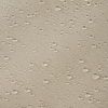 5100479A-39BA-1557_4h.jpg